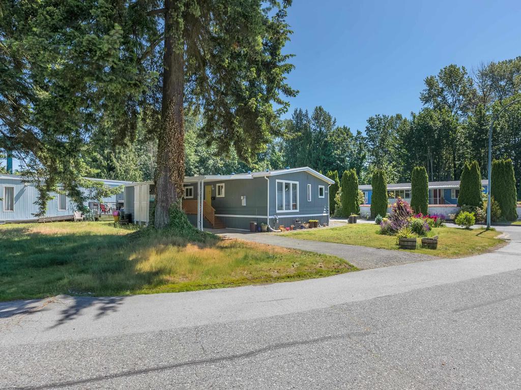 Listing Image for R3090802