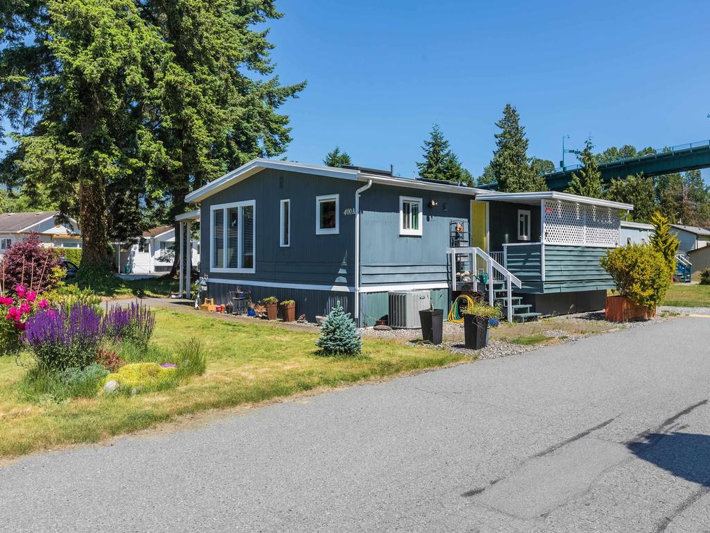 Listing Image for R3090802