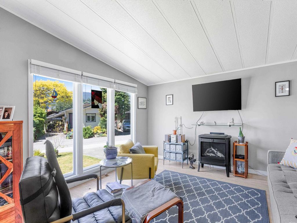 Listing Image for R3090802