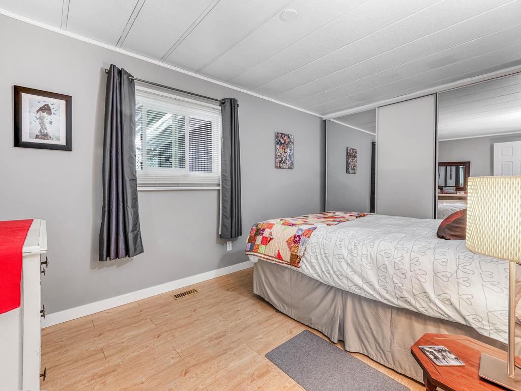 Listing Image for R3090802