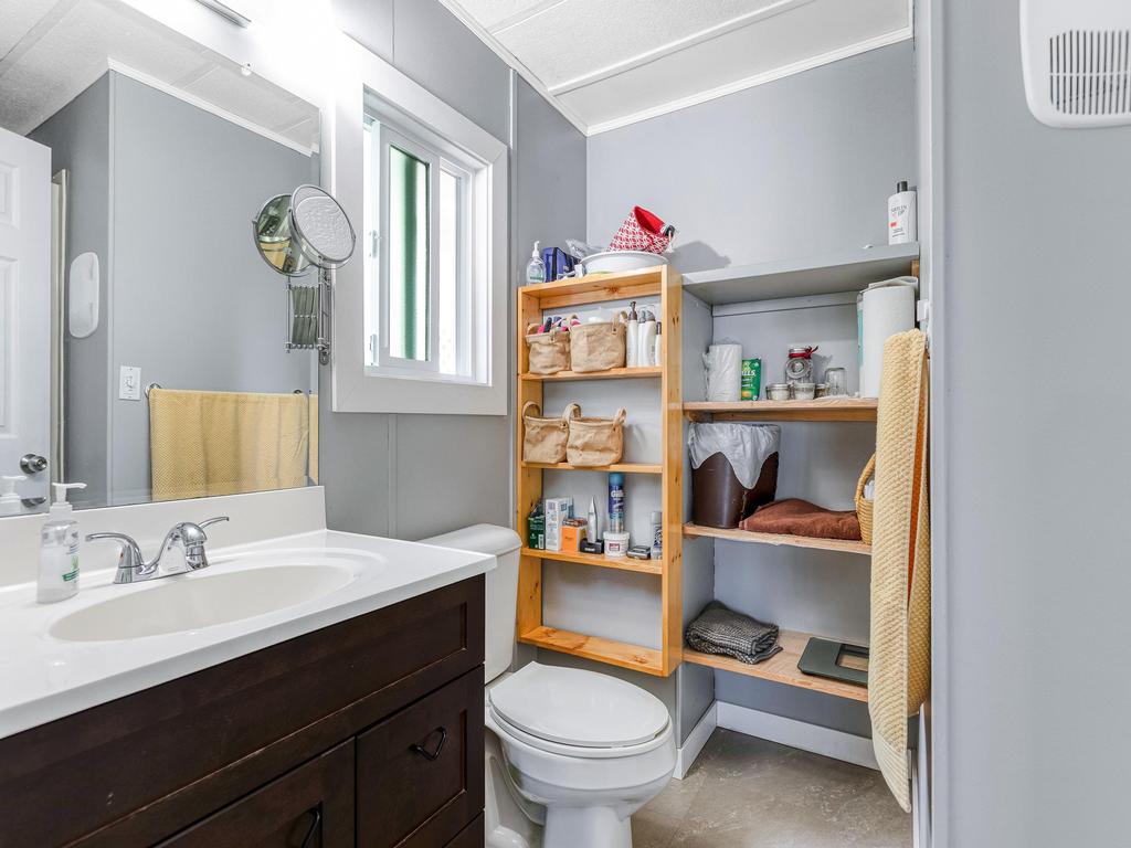 Listing Image for R3090802