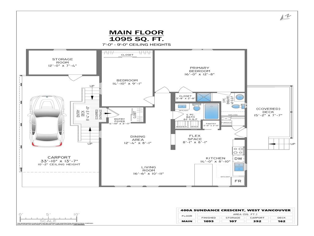 Listing Image for R3090802