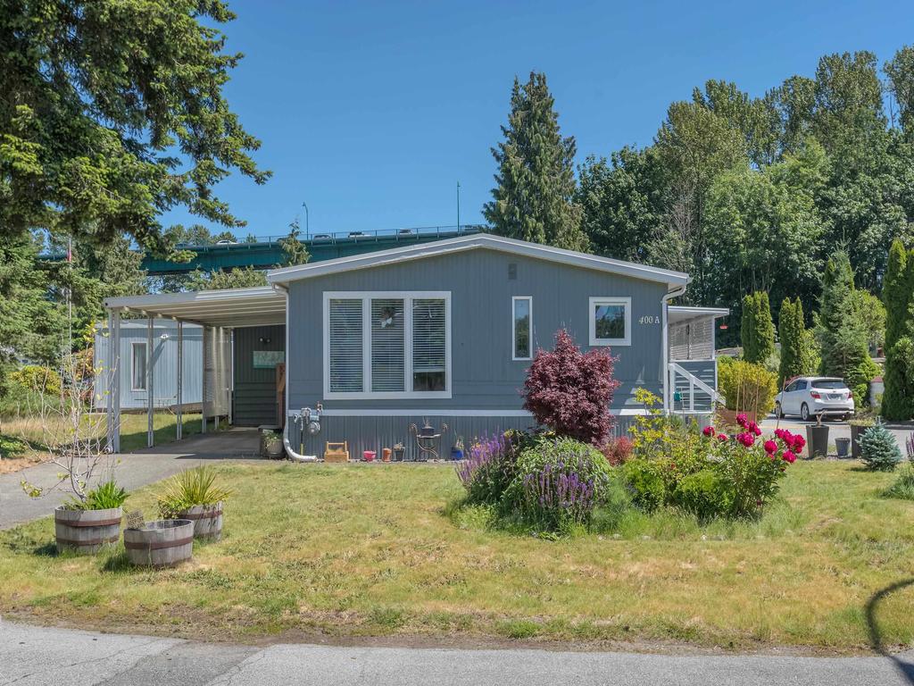 Listing Image for R3090802