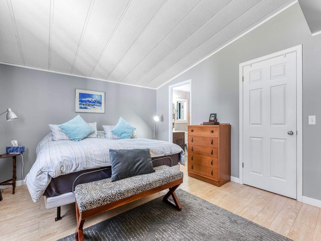 Listing Image for R3090802