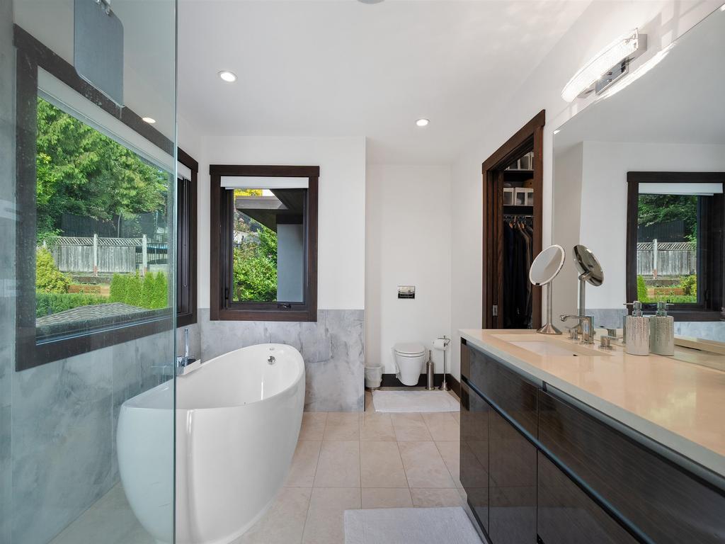 Listing Image for R3090803