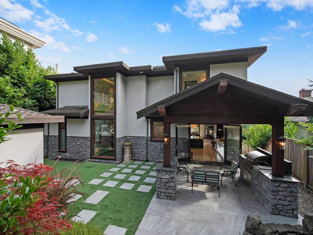 Listing Image for R3090803