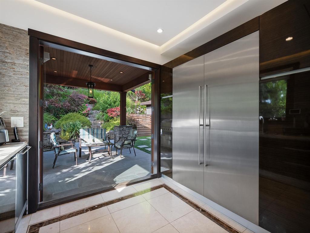 Listing Image for R3090803