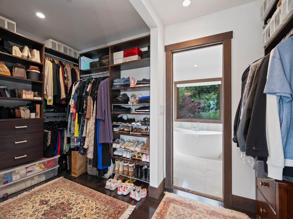 Listing Image for R3090803