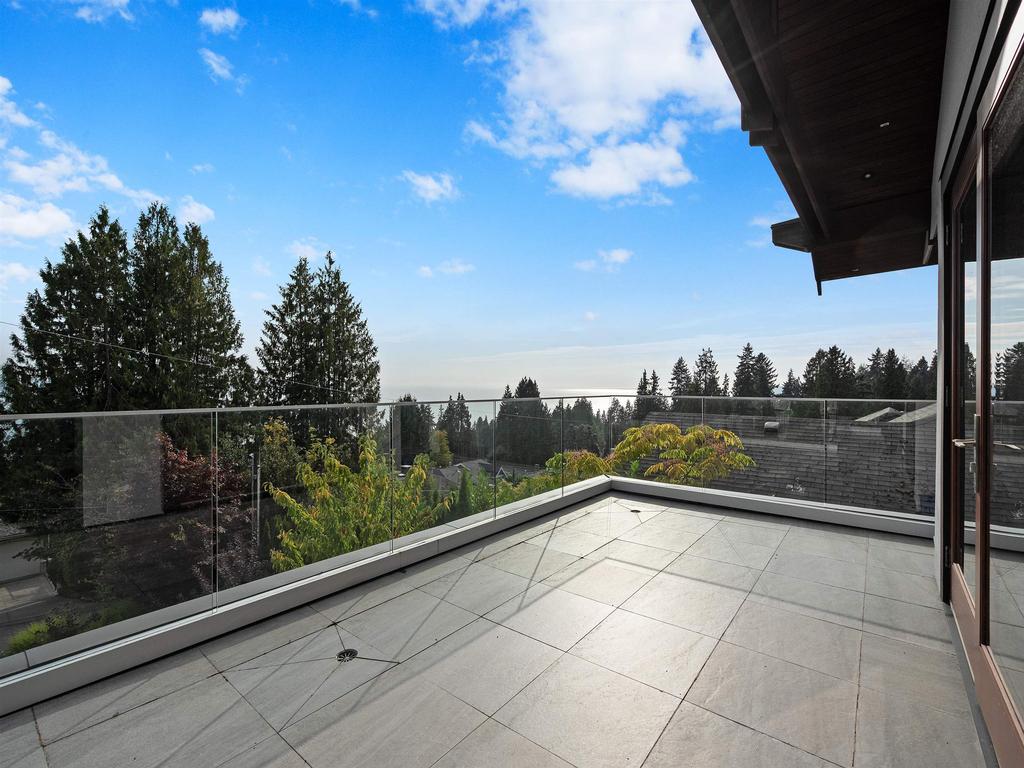 Listing Image for R3090803