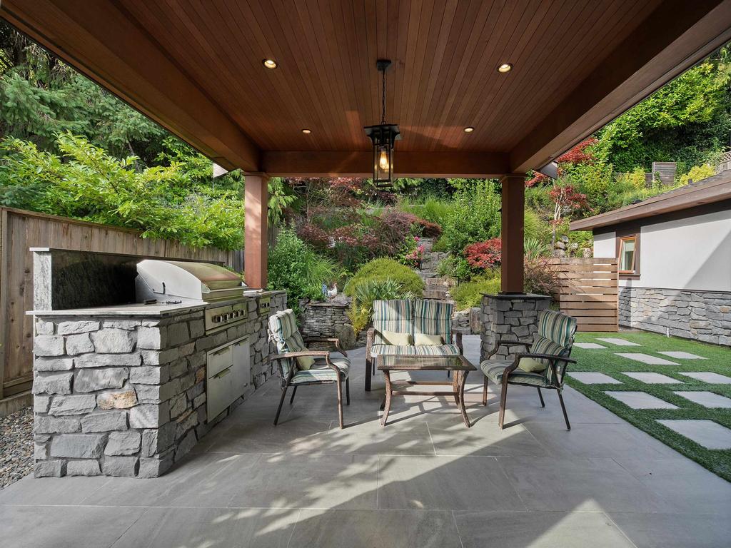 Listing Image for R3090803