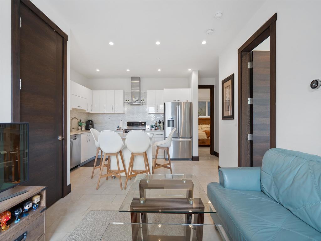 Listing Image for R3090803