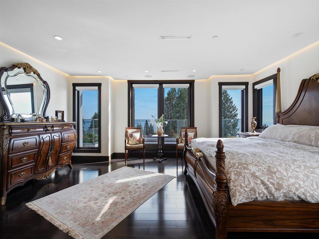 Listing Image for R3090803