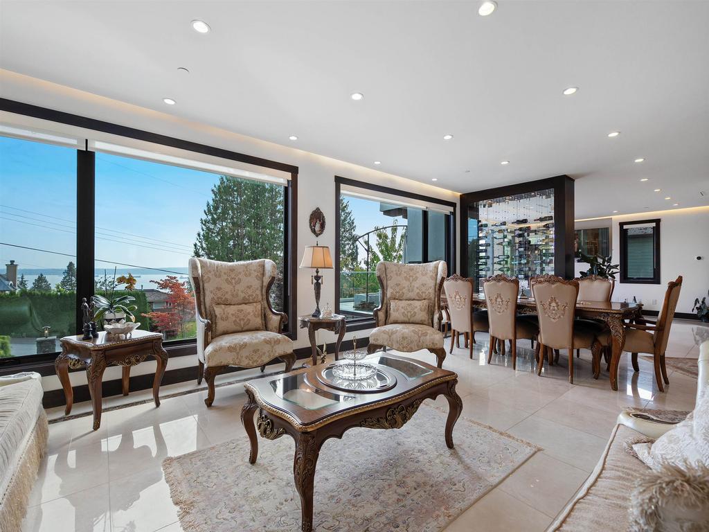 Listing Image for R3090803