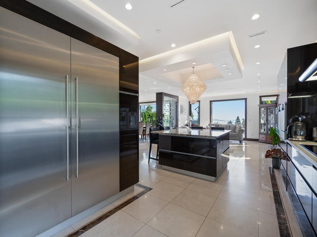 Listing Image for R3090803