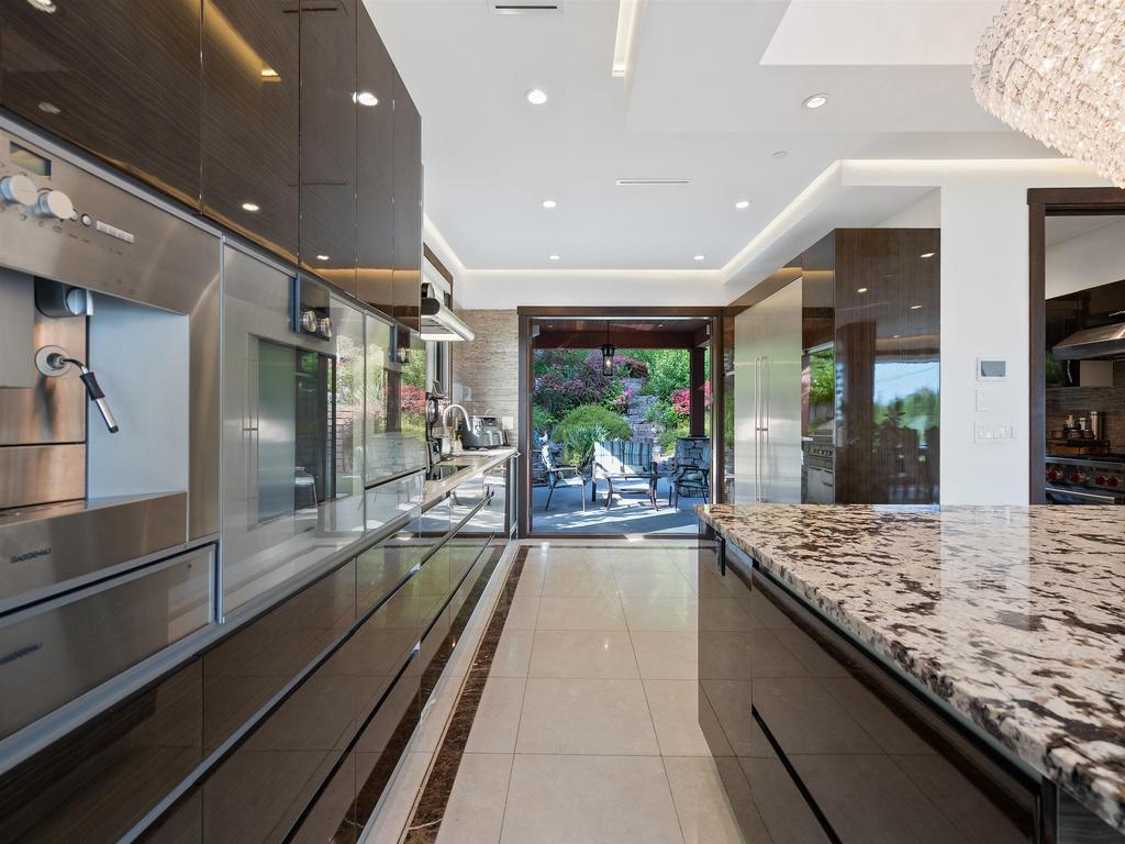 Listing Image for R3090803