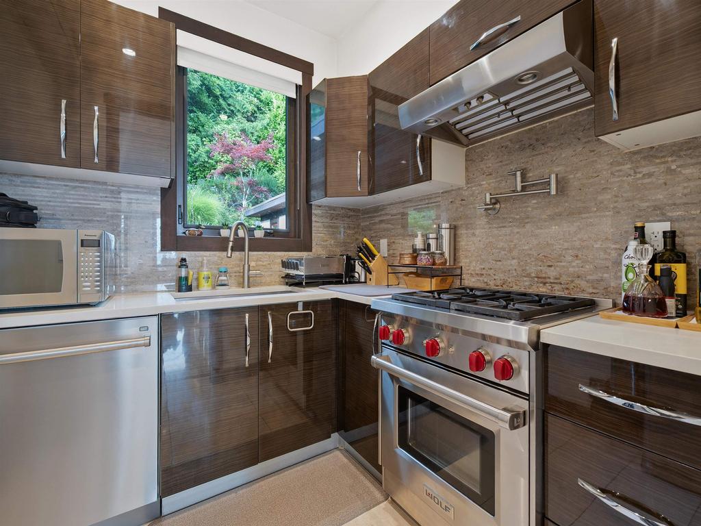 Listing Image for R3090803