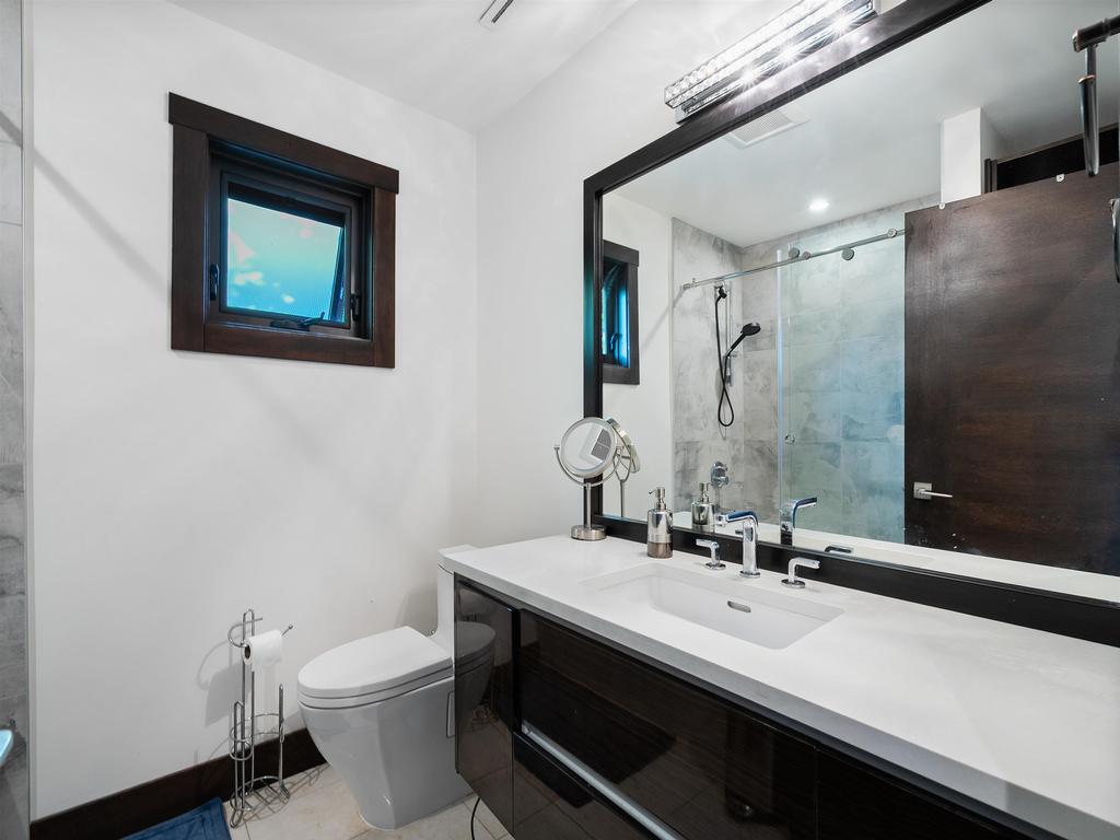 Listing Image for R3090803