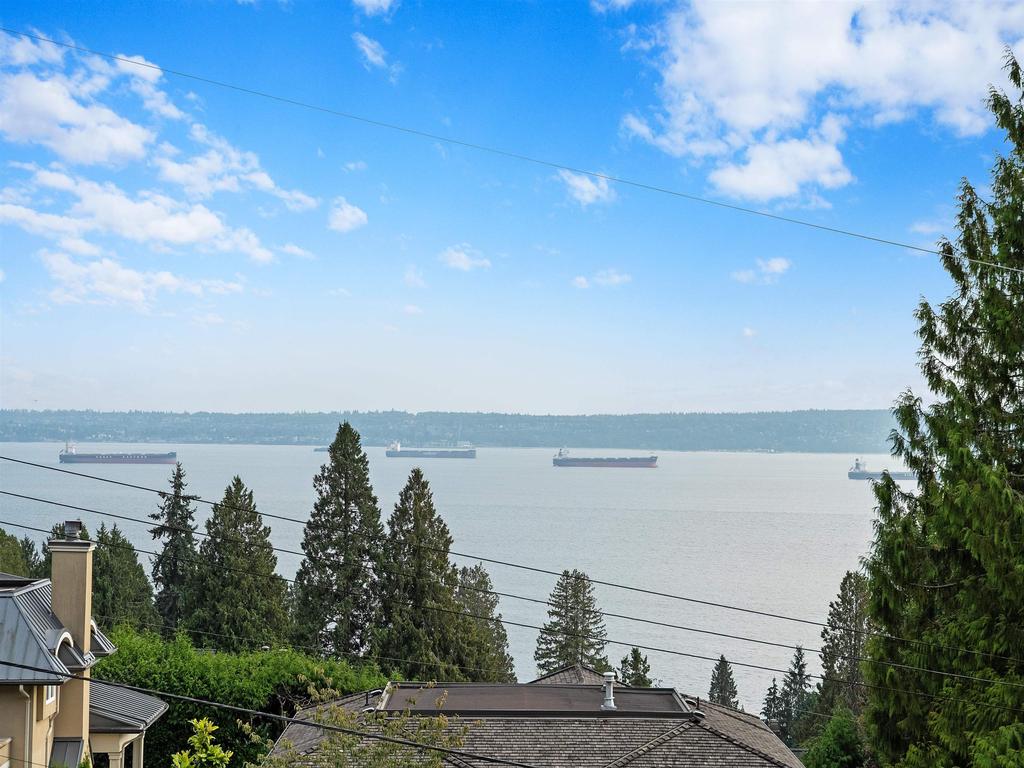 Listing Image for R3090803