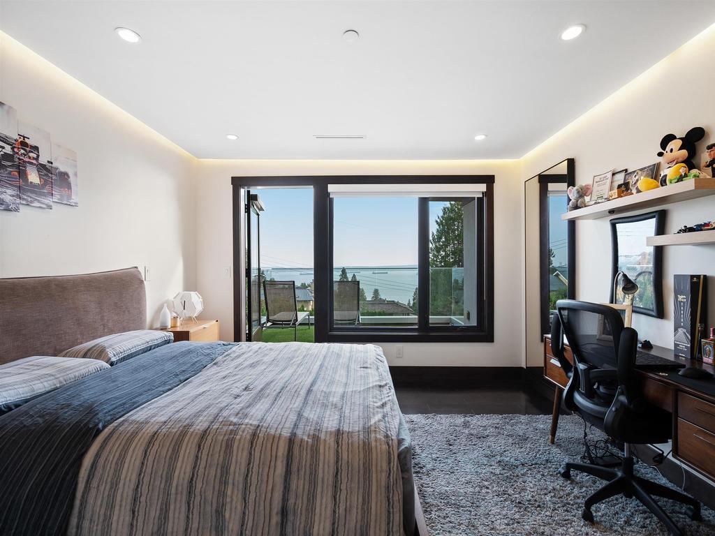 Listing Image for R3090803