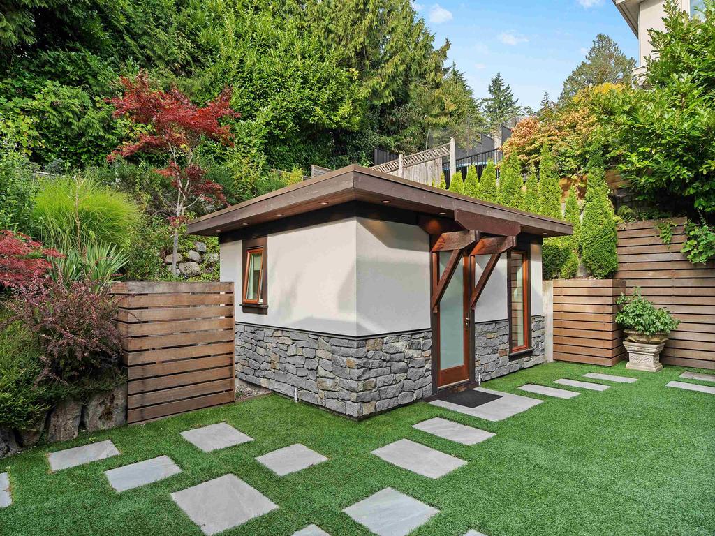 Listing Image for R3090803