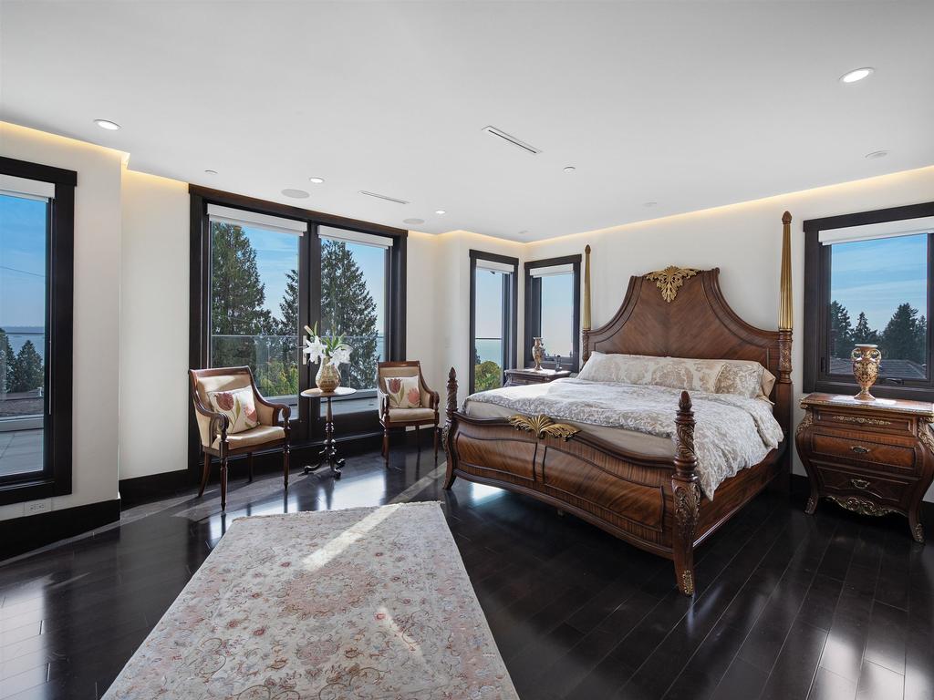 Listing Image for R3090803