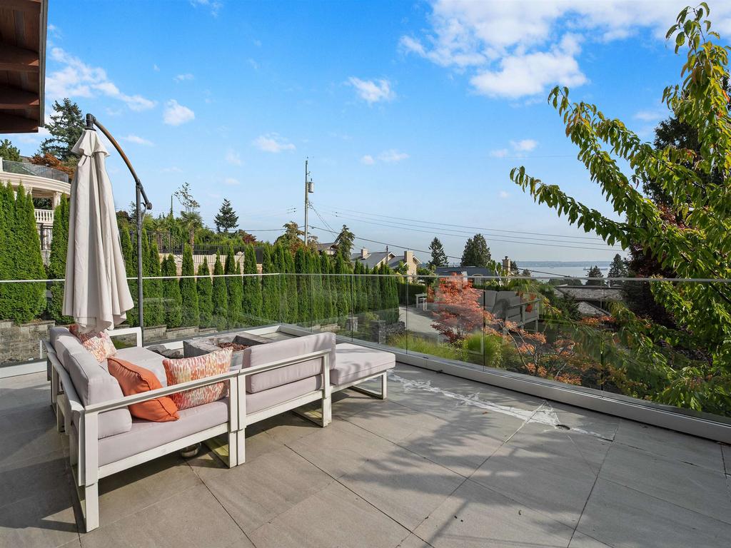 Listing Image for R3090803