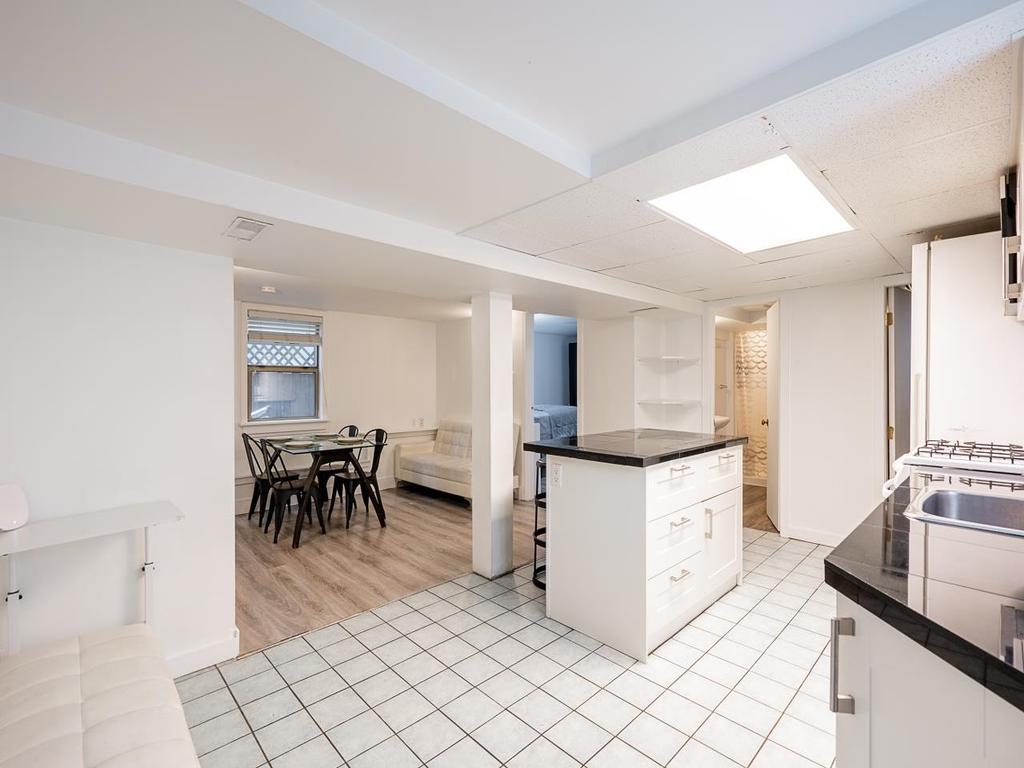 Listing Image for R3090814