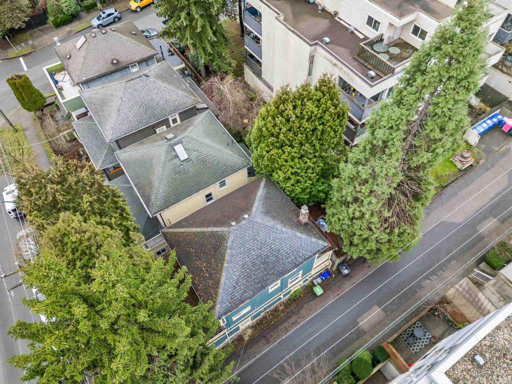 Listing Image for R3090814