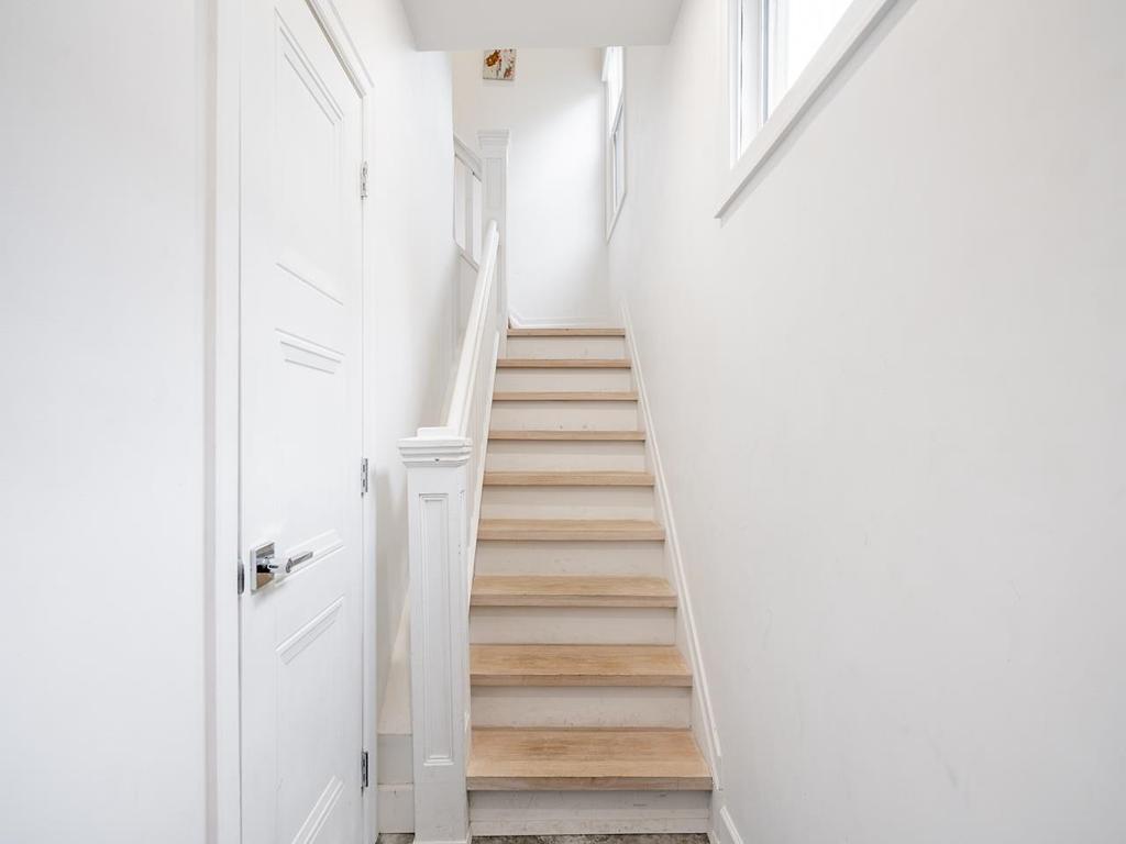 Listing Image for R3090814