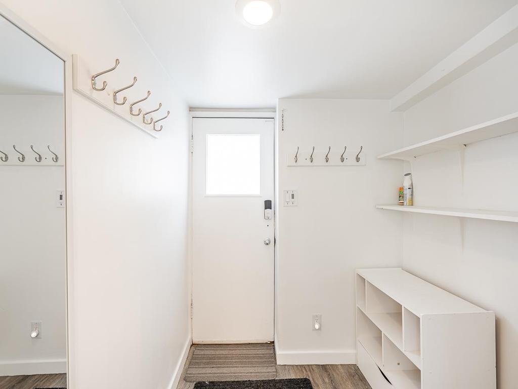 Listing Image for R3090814