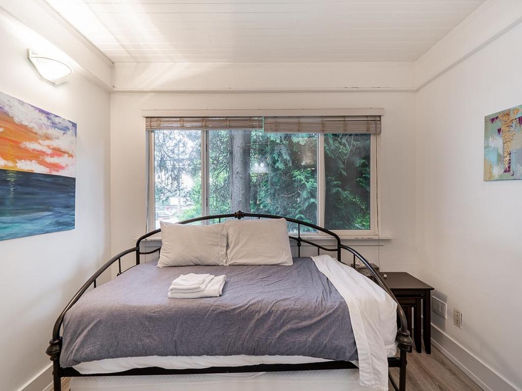 Listing Image for R3090814