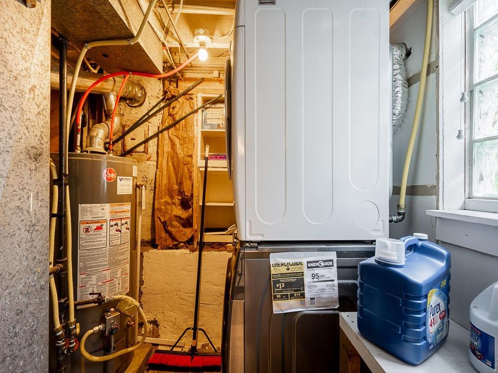 Listing Image for R3090814