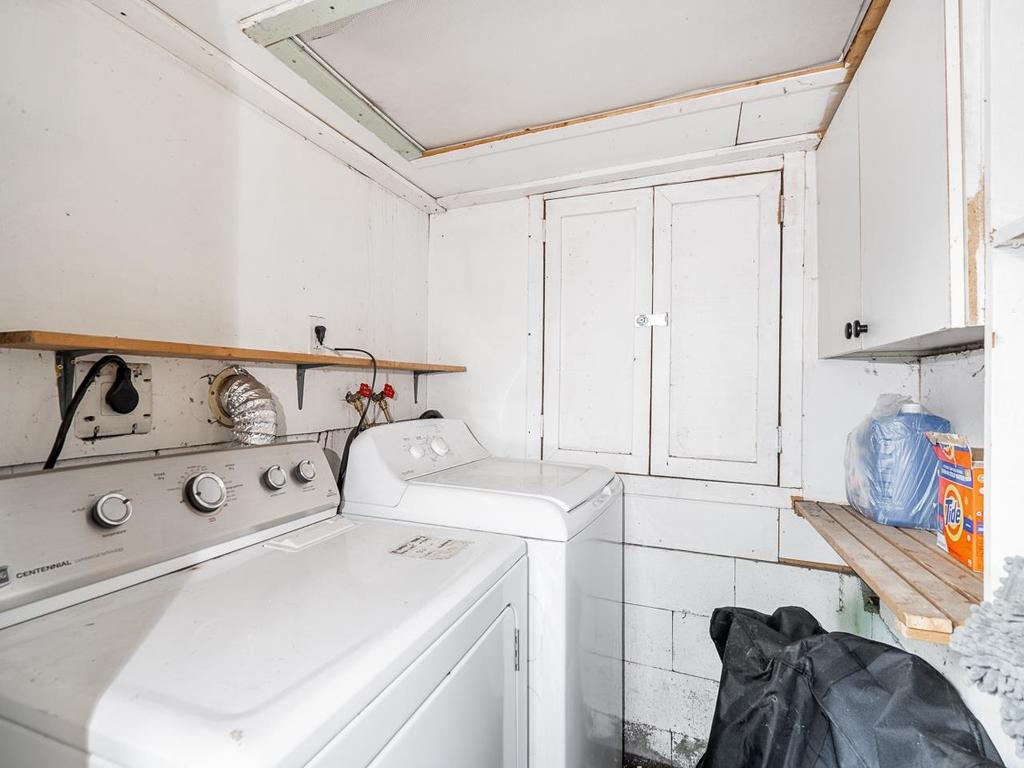 Listing Image for R3090814