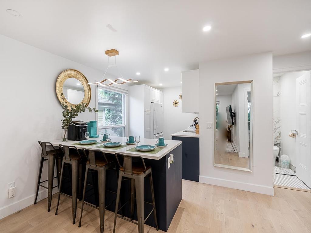 Listing Image for R3090814