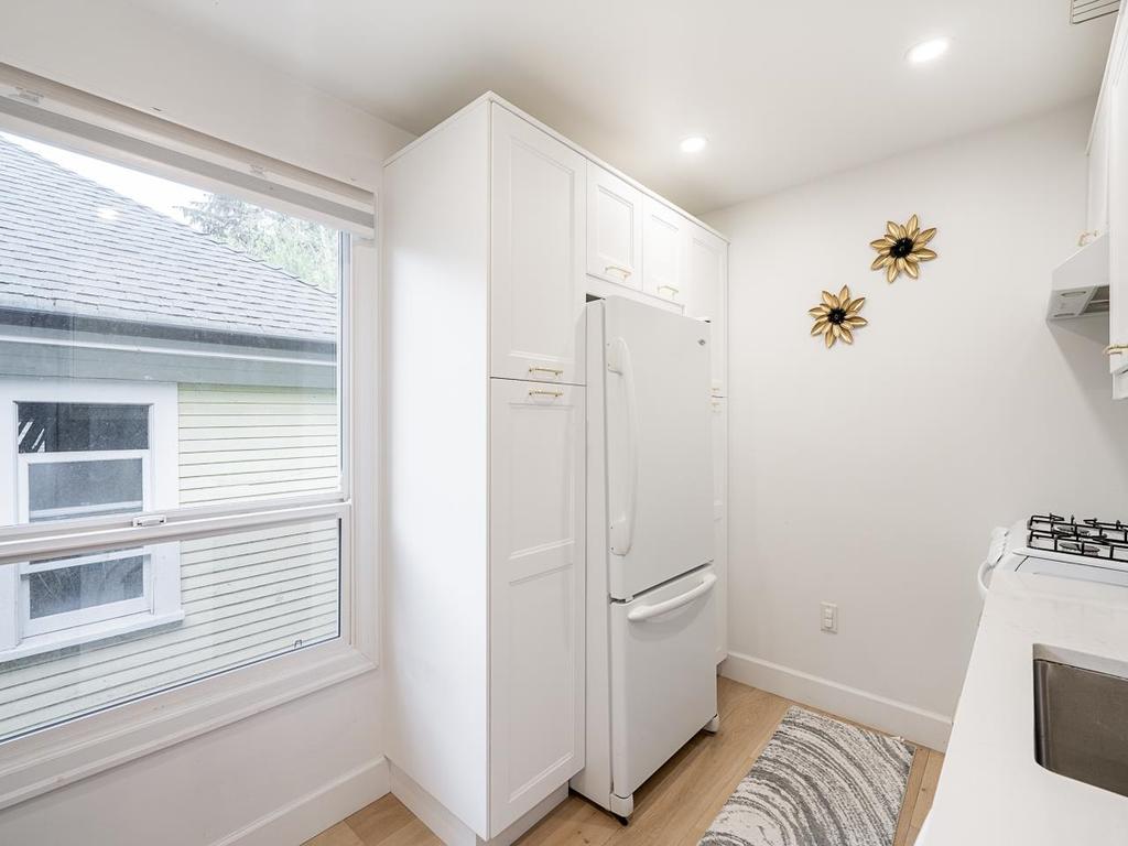 Listing Image for R3090814