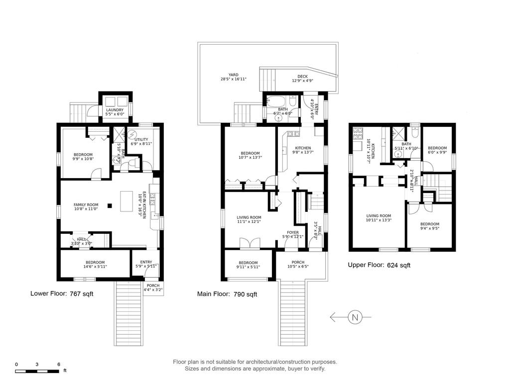 Listing Image for R3090814