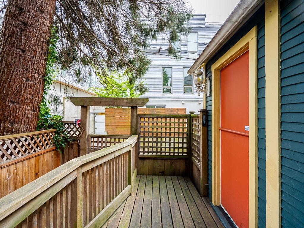 Listing Image for R3090814