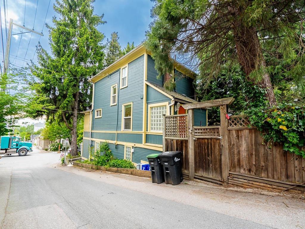 Listing Image for R3090814