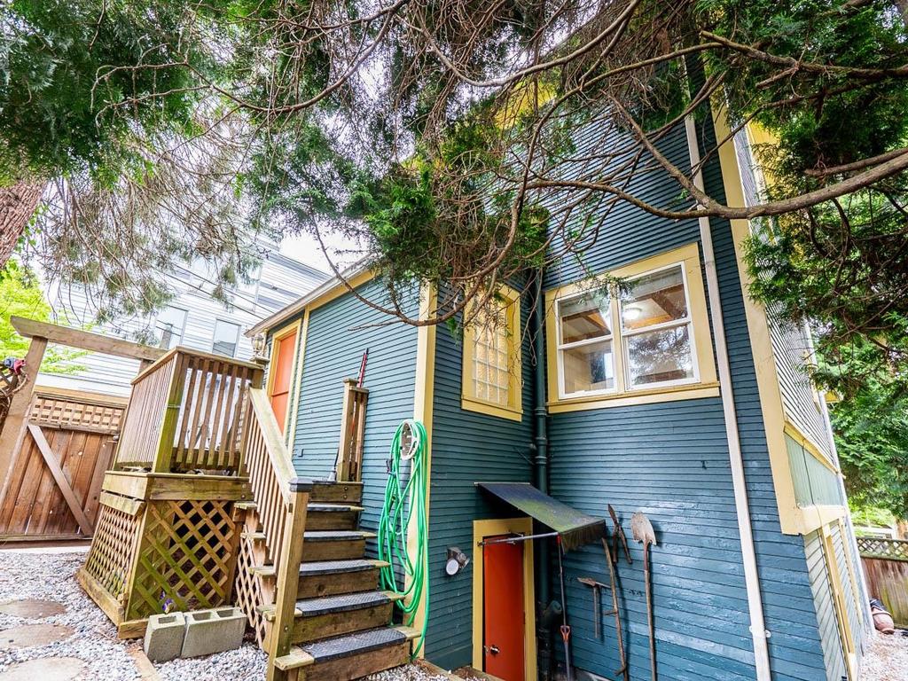 Listing Image for R3090814