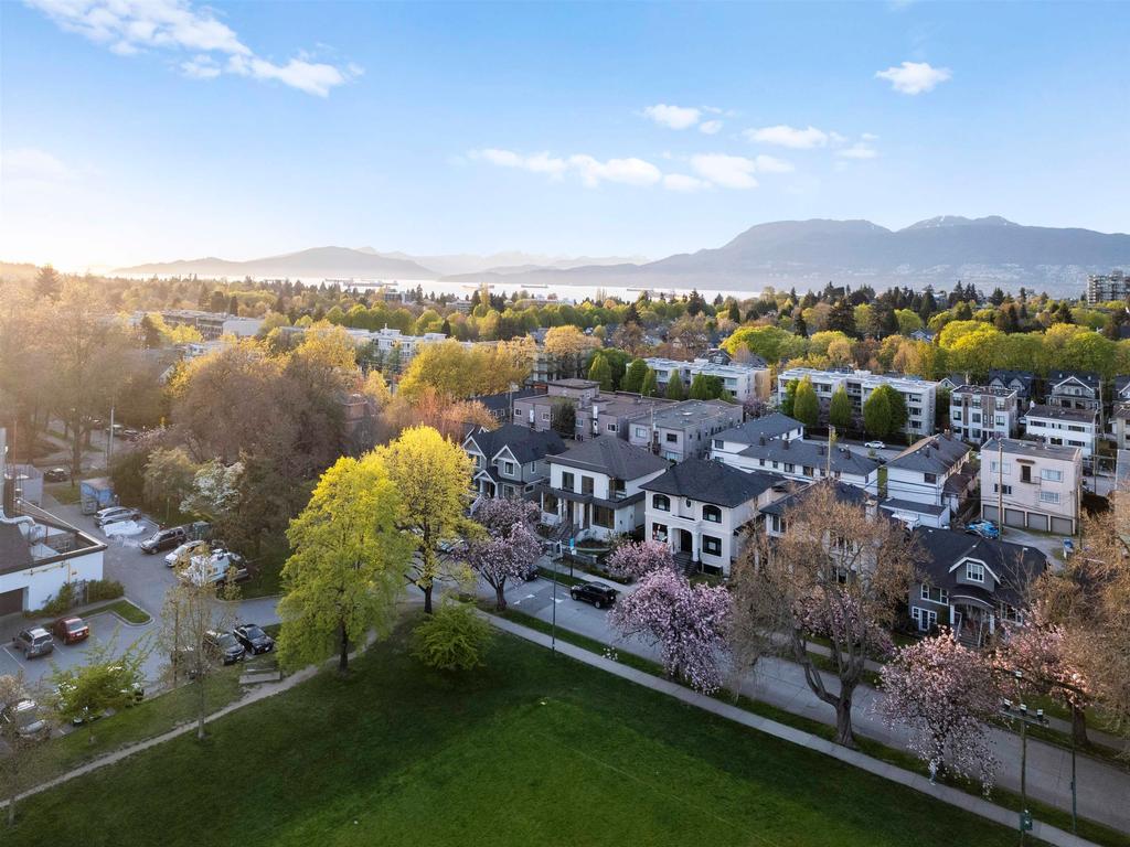 Listing Image for R3090816