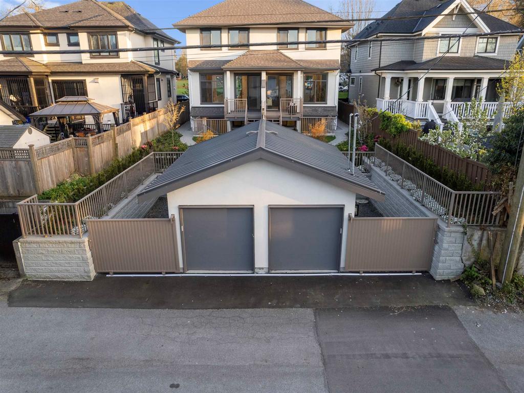 Listing Image for R3090816