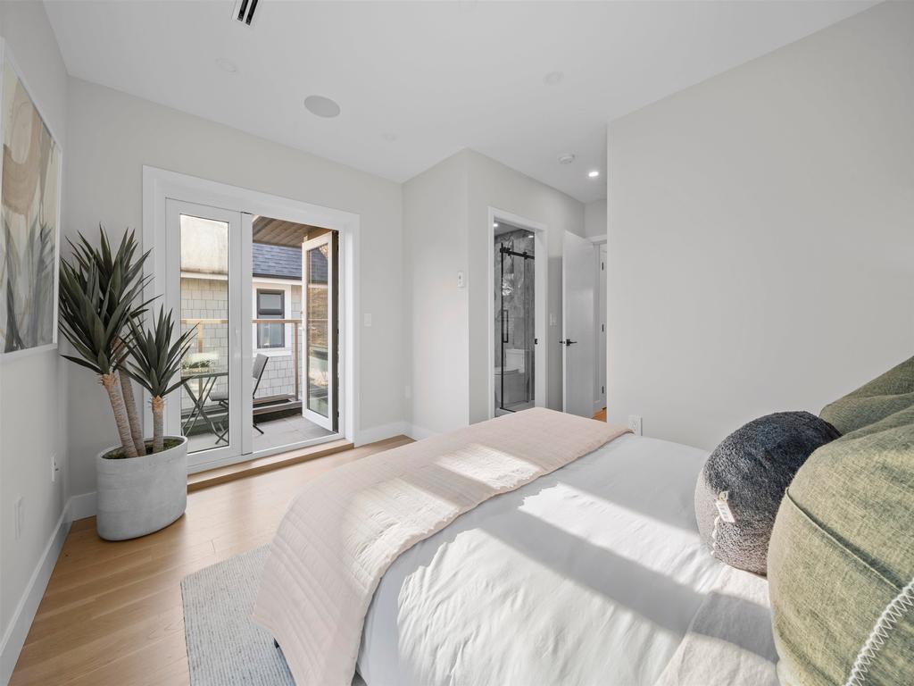 Listing Image for R3090816