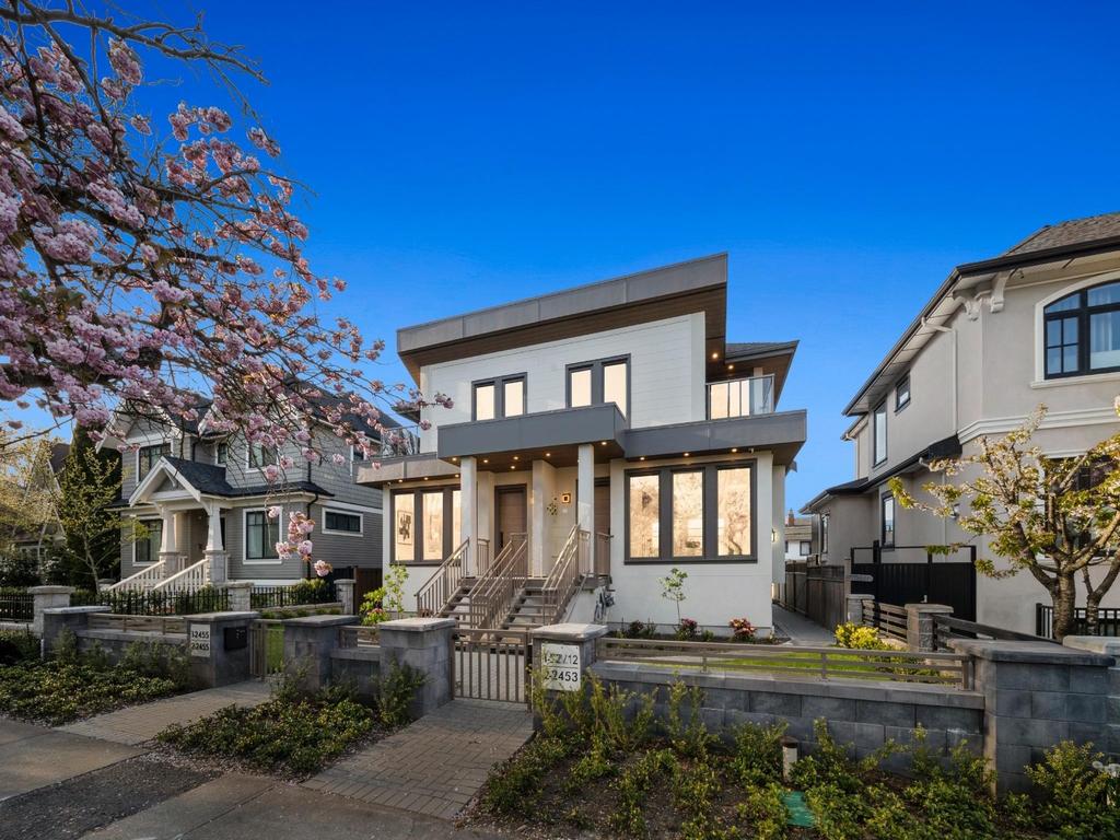 Listing Image for R3090816