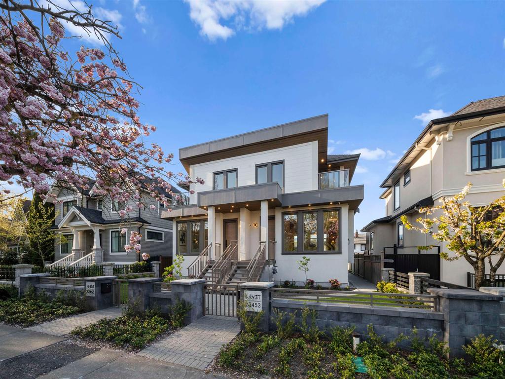 Listing Image for R3090816