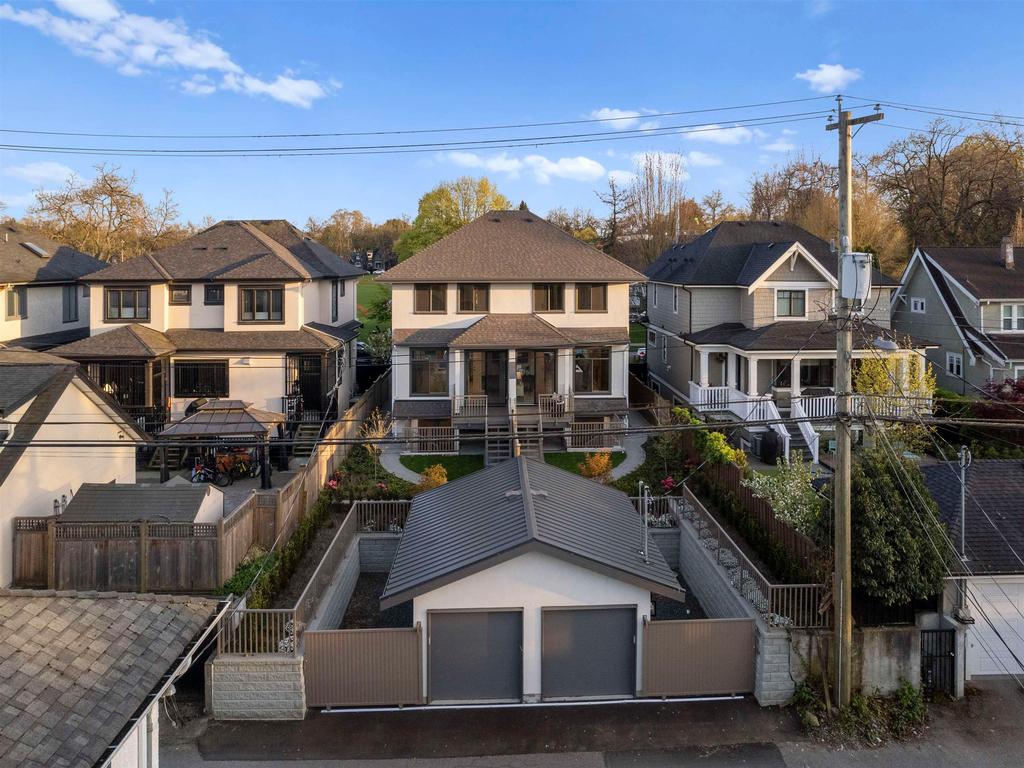 Listing Image for R3090816