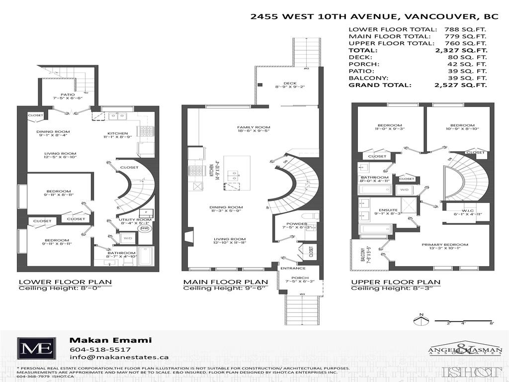 Listing Image for R3090816