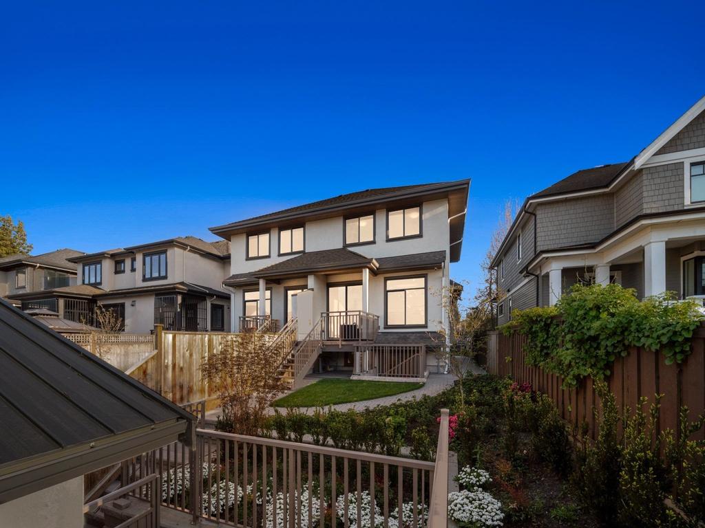 Listing Image for R3090816