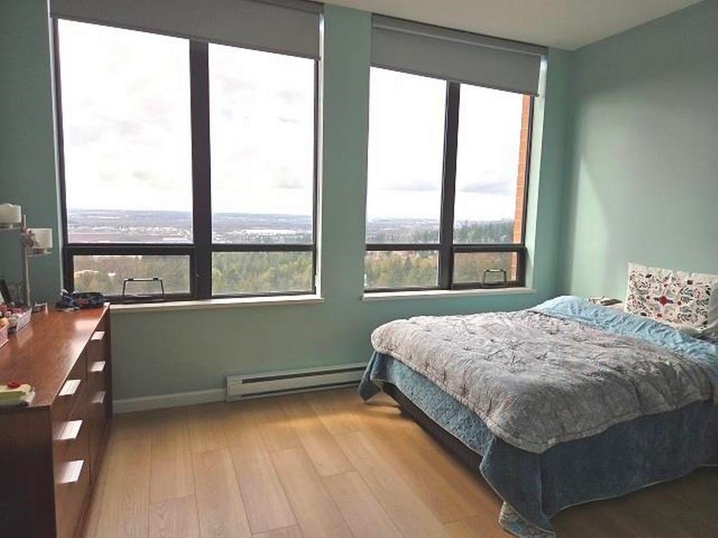 Listing Image for R3090822
