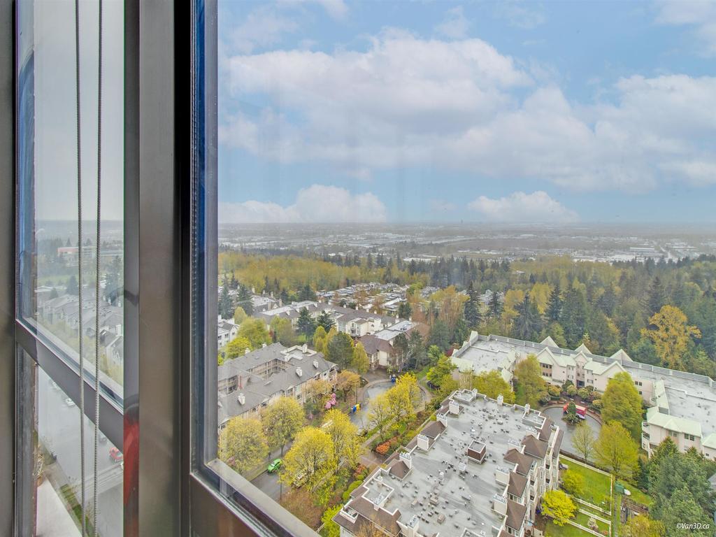 Listing Image for R3090822