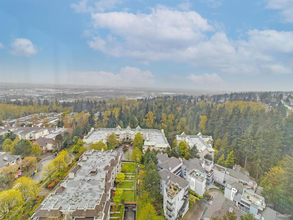 Listing Image for R3090822